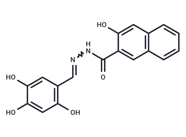 Hydroxy-Dynasore