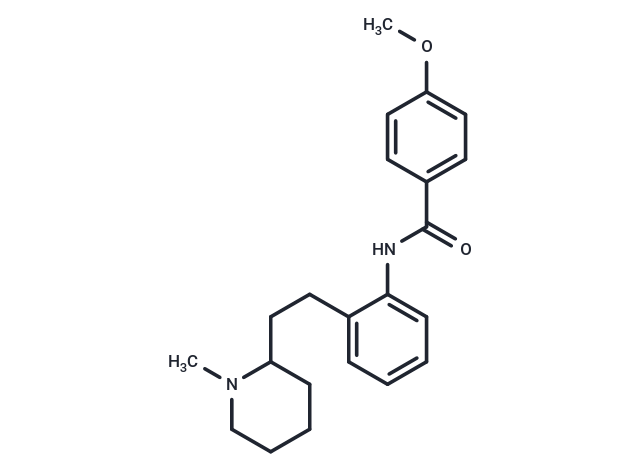 Encainide