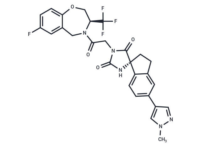 SYY-B085-1