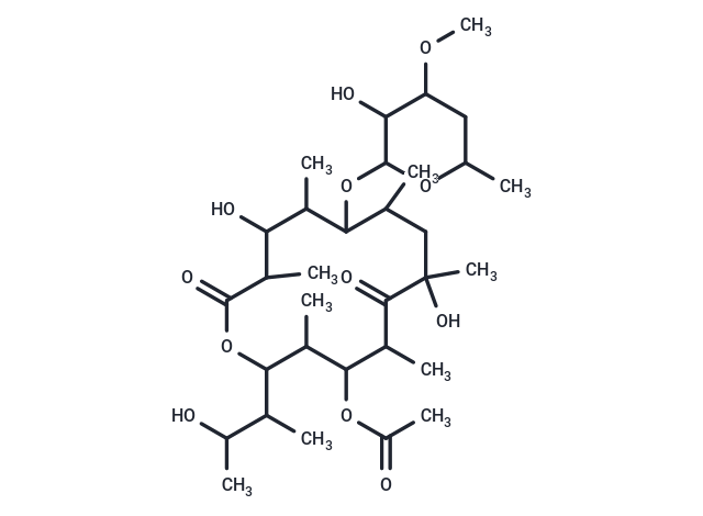 Darcanolide