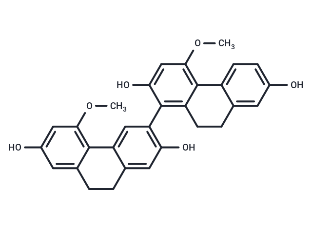 Gymconopin C