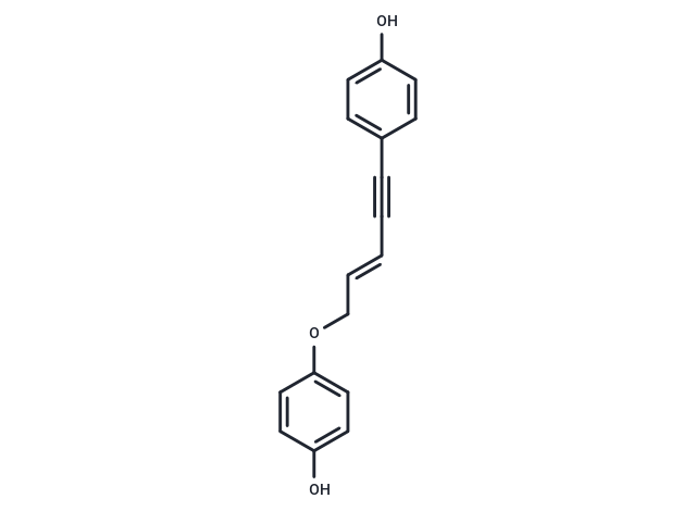 Asparenyldiol