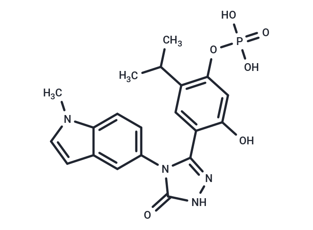 STA-1474