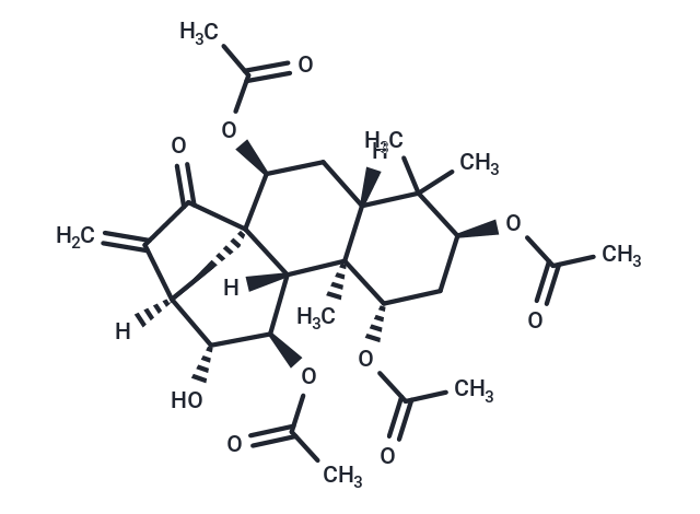 Bulleyanin