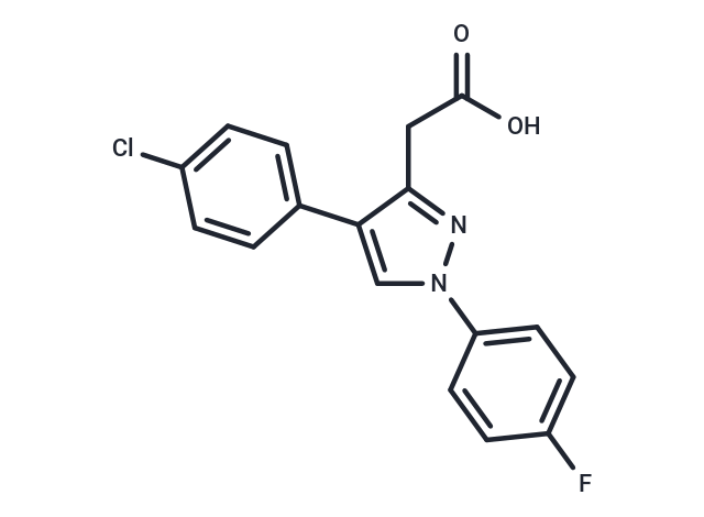 Pirazolac