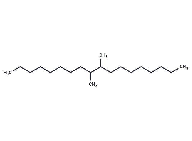 Hydrogenated didecene