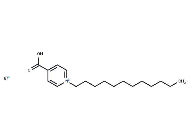 Antimicrobial Compound 1