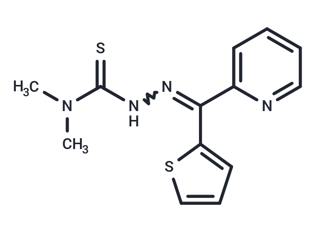 Scicinib