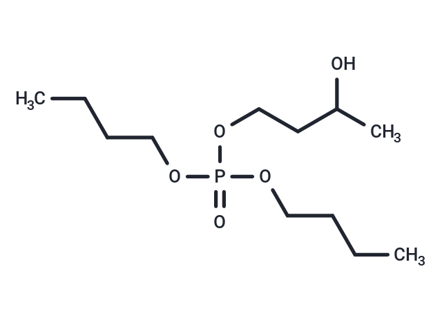 Dibutyl-3-Hydroxybutyl Phosphate