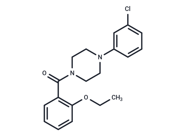 AK301