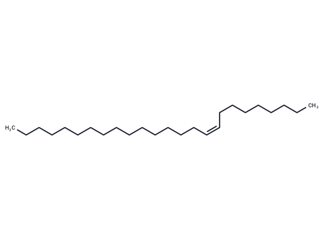 9(Z)-Pentacosene
