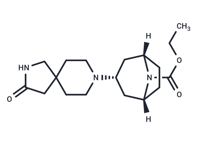 Revosimeline