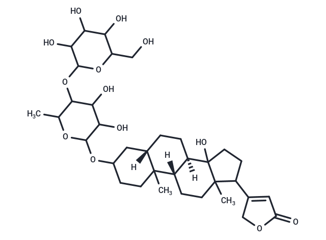 Compound 0449-0140