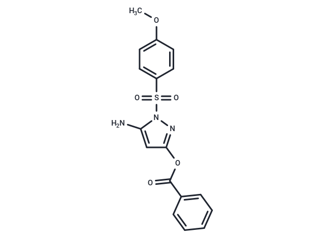 SID-852843