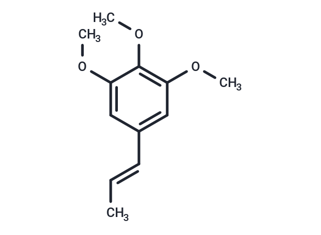 Isoelemicin