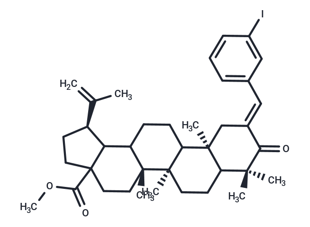 Compound N064-0051