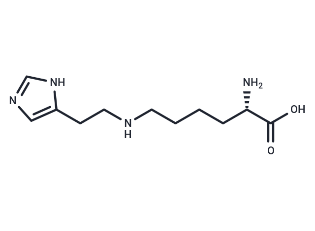 Gizzerosine