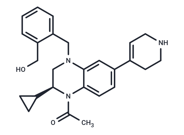 GSK340