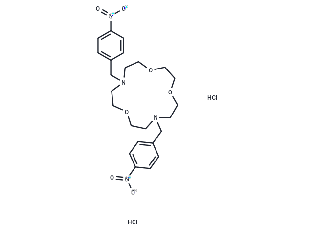 VU590 HCl