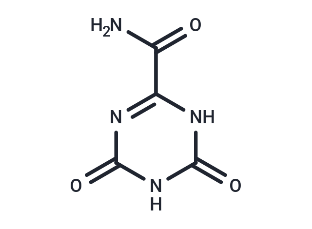 Allantoxanamide