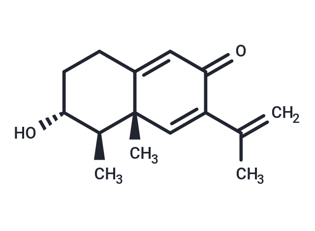 6-Dehydropetasol