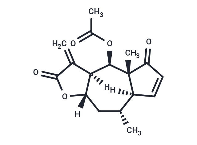 Linifolin A