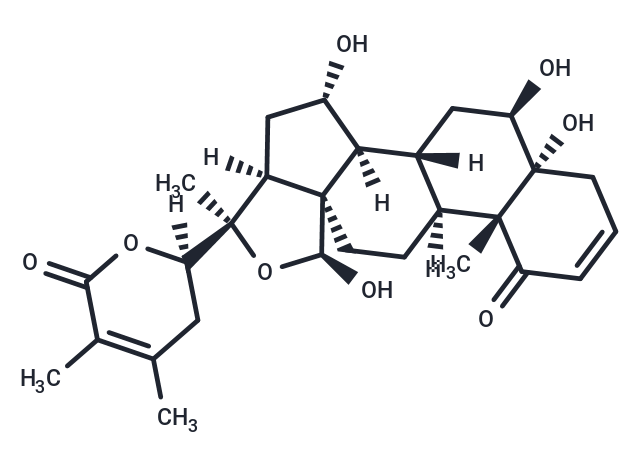 Physaminimin C