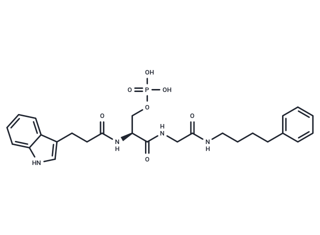 BRCA1-IN-2