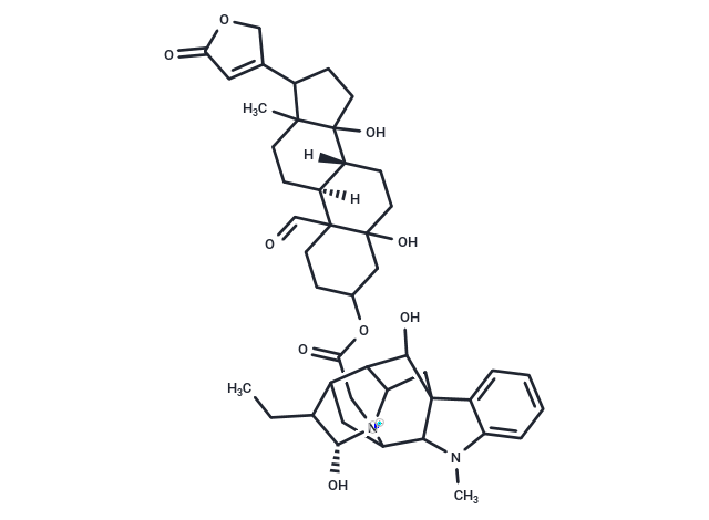 Compound 0449-0060