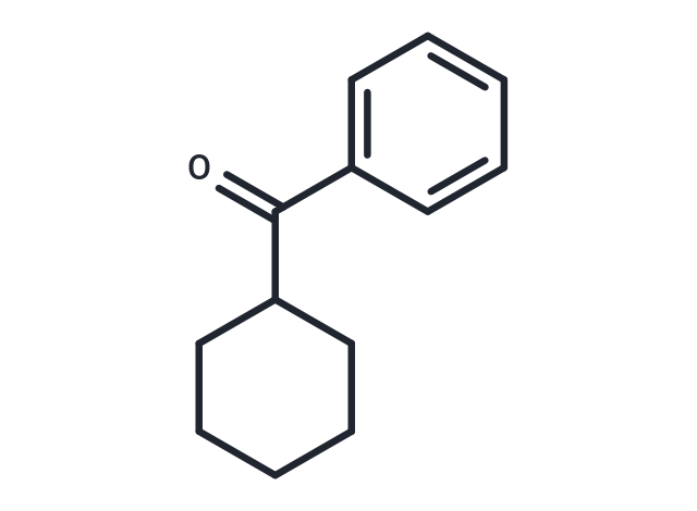 Cyclohexylphenylketone