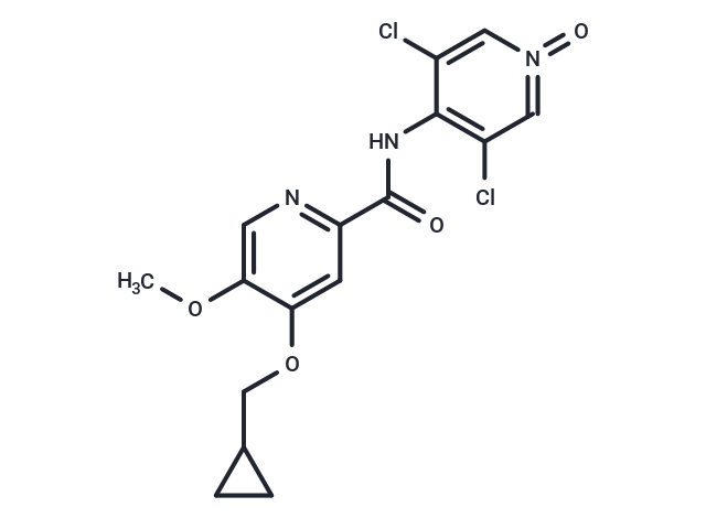 Tilivapram