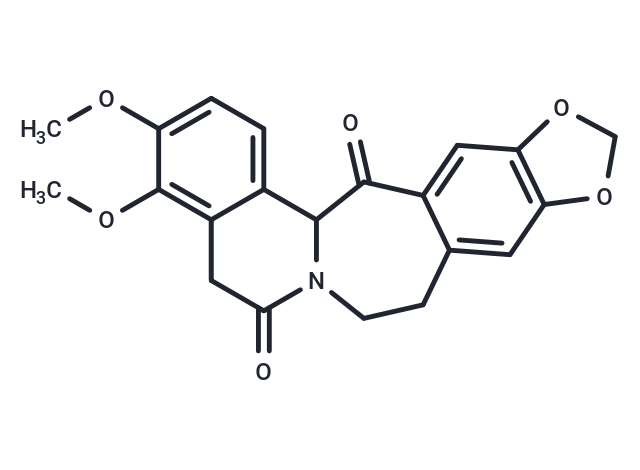 Puntarenine