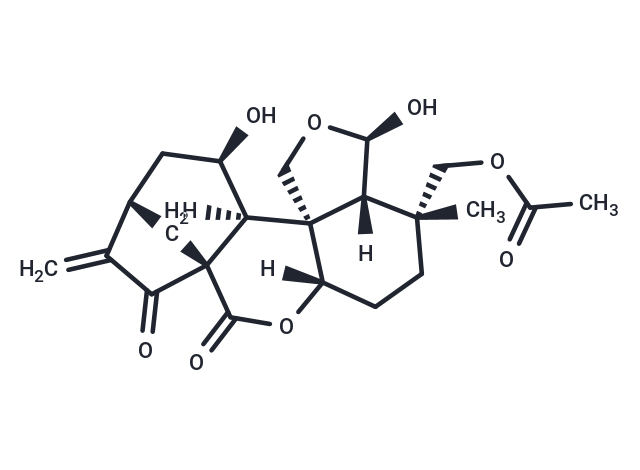 Carpalasionin