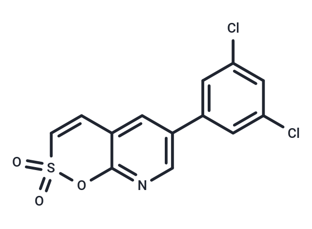 CAXII-IN-1