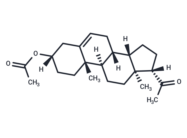 Compound N039-0043