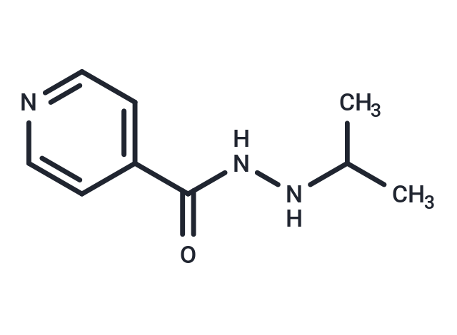 Iproniazid