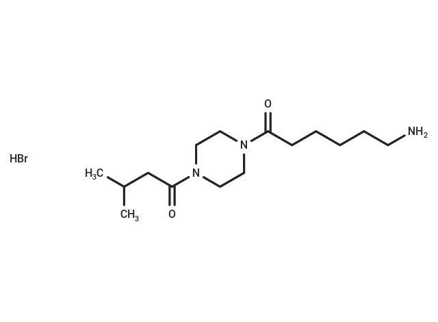 ENMD-1068 HBr