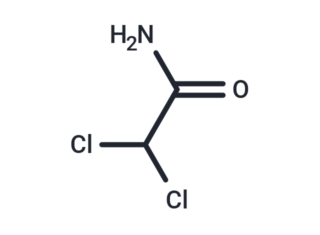 2,2-Dichloroacetamide