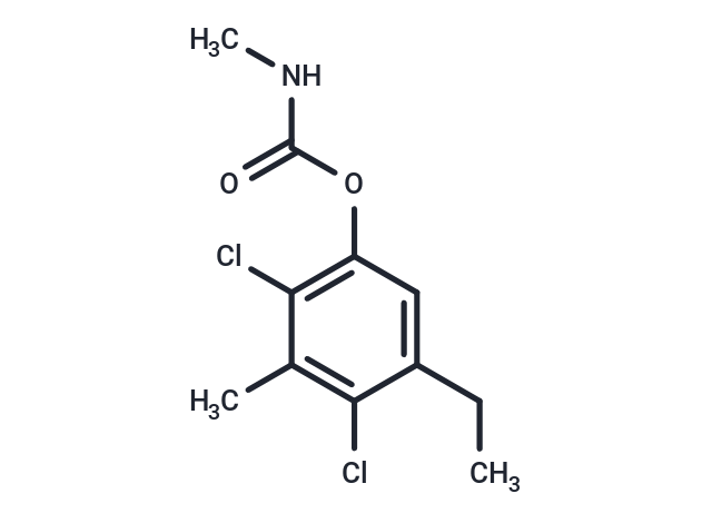 DRC 3321