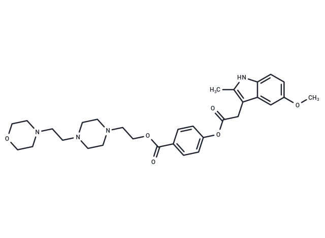 FK-401