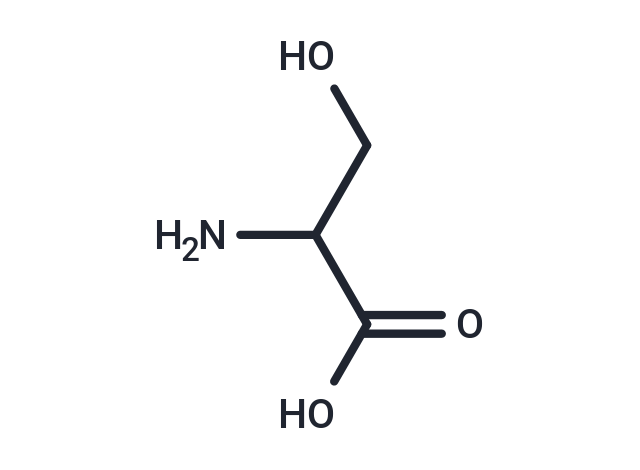 DL-Serine