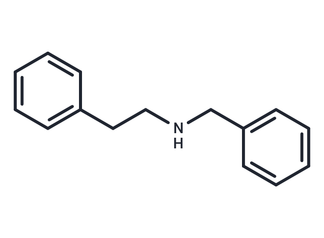 N-BENZYL-2-PHENYLETHYLAMINE