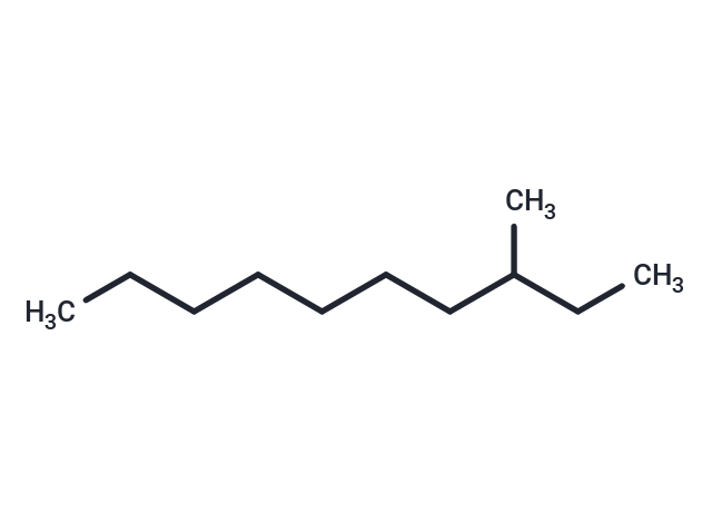 Decane, 3-methyl-