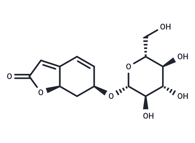 Phyllanthurinolactone