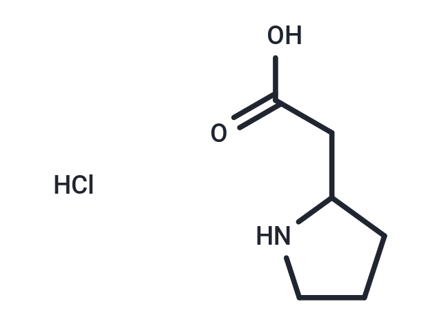 (+/-)-Homoproline hydrochloride