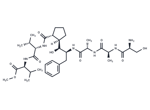 SAA-5-VV-OMe