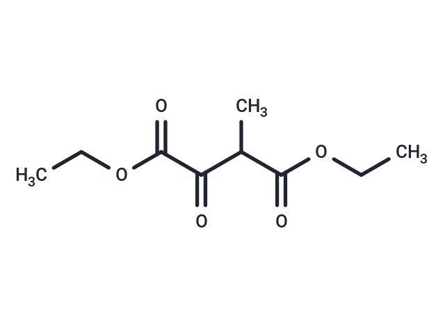 Diethyl oxalpropionate