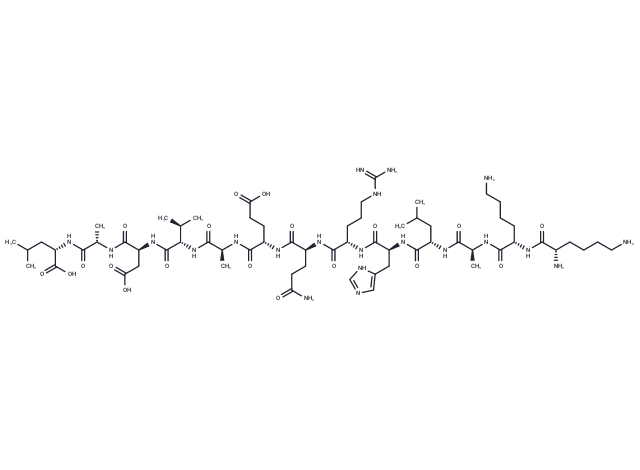 EAC3I