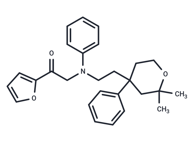 ICMT-IN-50