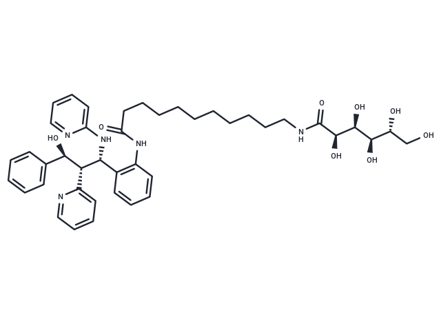 Barixibat